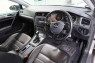 Used 2014 AT volkswagen golf null Image[30]