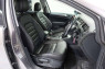 Used 2014 AT volkswagen golf null Image[33]