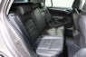 Used 2014 AT volkswagen golf null Image[34]