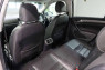 Used 2014 AT volkswagen golf null Image[36]