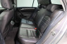 Used 2014 AT volkswagen golf null Image[37]