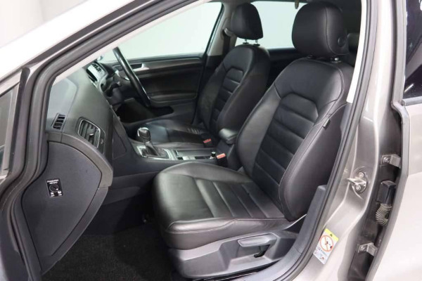 Used 2014 AT volkswagen golf null Image[38]