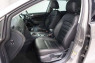 Used 2014 AT volkswagen golf null Image[38]