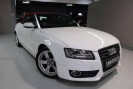 Audi A5 others