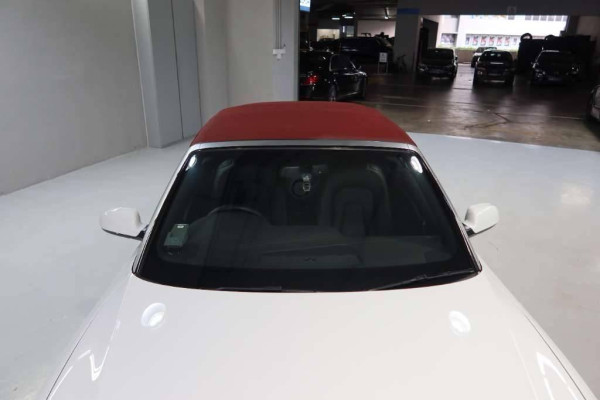 Used 2014 AT audi a5 null Image[9]