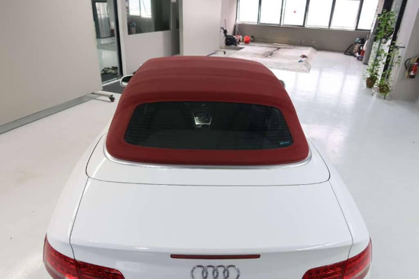 Used 2014 AT audi a5 null Image[11]