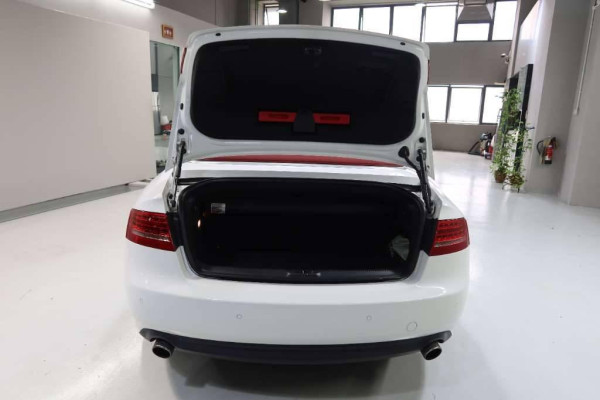 Used 2014 AT audi a5 null Image[12]