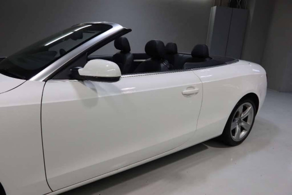 Used 2014 AT audi a5 null Image[19]