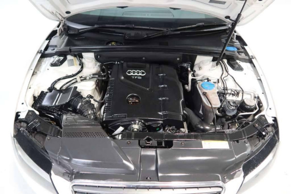 Used 2014 AT audi a5 null Image[33]