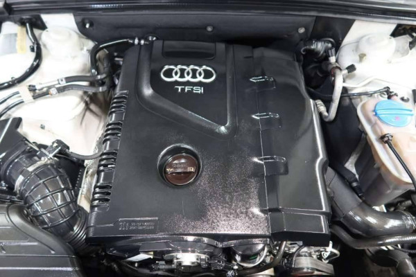 Used 2014 AT audi a5 null Image[34]
