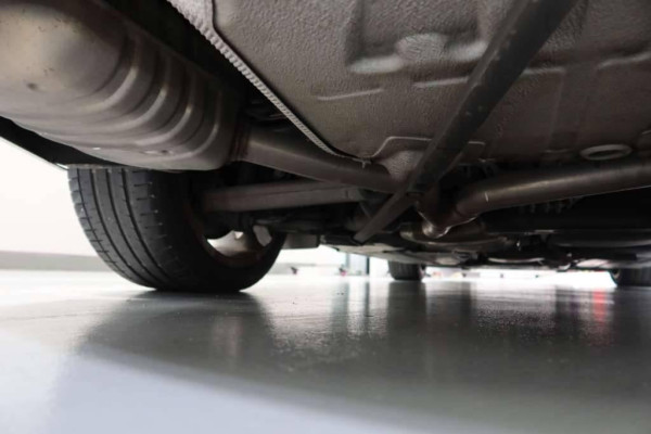 Used 2014 AT audi a5 null Image[36]