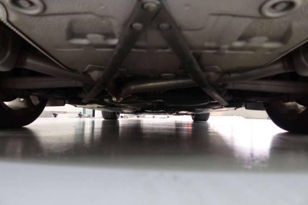 Used 2014 AT audi a5 null Image[37]