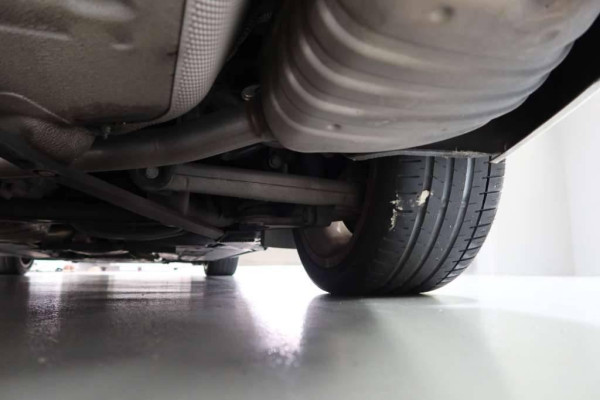 Used 2014 AT audi a5 null Image[38]