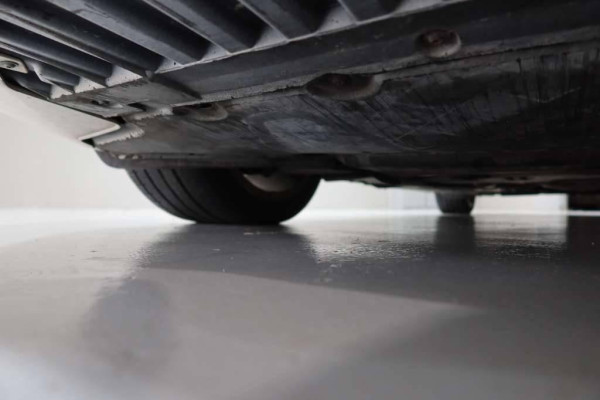 Used 2014 AT audi a5 null Image[39]