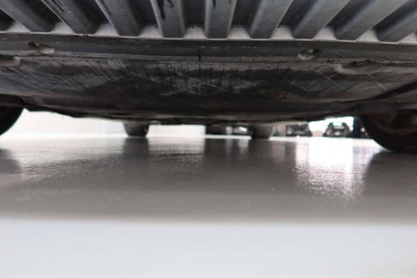 Used 2014 AT audi a5 null Image[40]