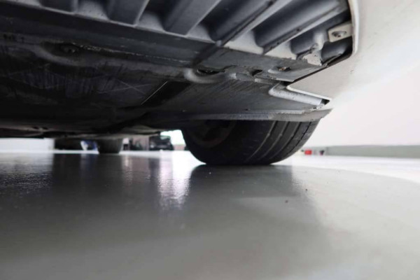 Used 2014 AT audi a5 null Image[41]