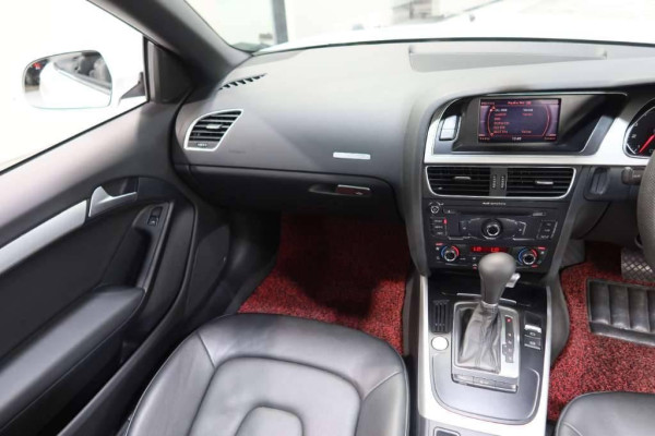 Used 2014 AT audi a5 null Image[42]