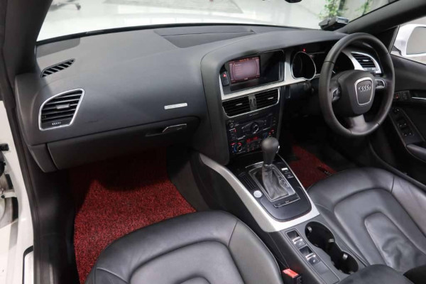 Used 2014 AT audi a5 null Image[45]