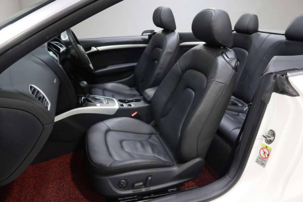 Used 2014 AT audi a5 null Image[47]