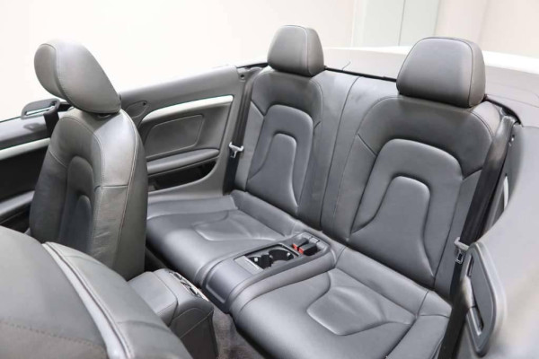 Used 2014 AT audi a5 null Image[48]