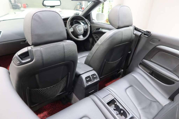 Used 2014 AT audi a5 null Image[50]