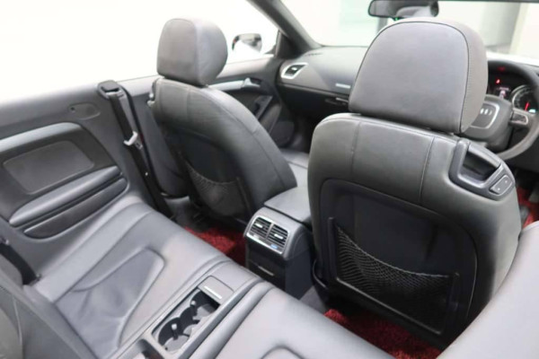 Used 2014 AT audi a5 null Image[51]