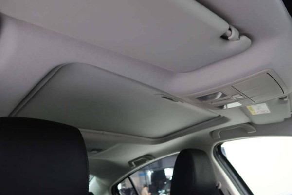 Used 2014 AT mazda atenza null Image[22]
