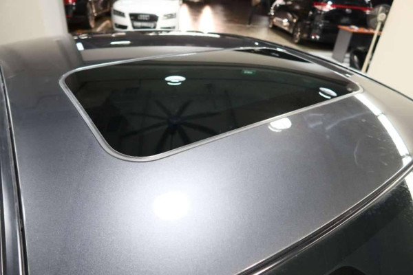 Used 2014 AT mazda atenza null Image[23]