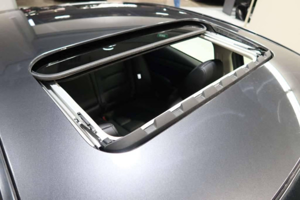 Used 2014 AT mazda atenza null Image[24]