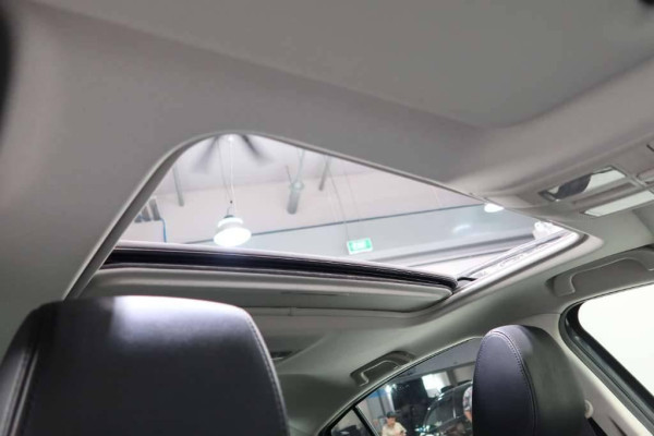 Used 2014 AT mazda atenza null Image[25]
