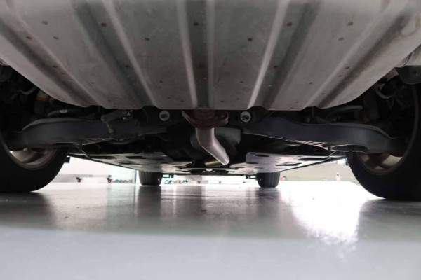 Used 2014 AT mazda atenza null Image[28]