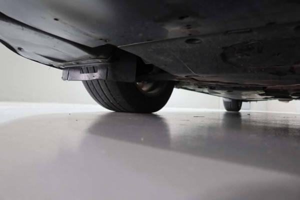 Used 2014 AT mazda atenza null Image[30]
