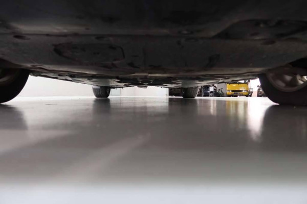Used 2014 AT mazda atenza null Image[31]