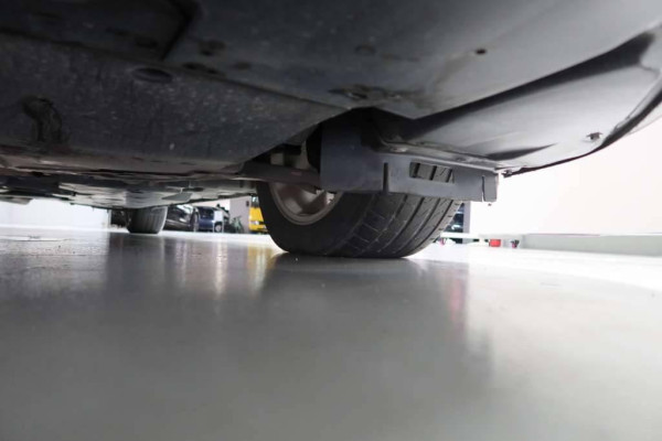 Used 2014 AT mazda atenza null Image[32]