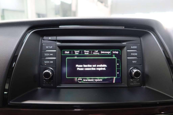 Used 2014 AT mazda atenza null Image[35]