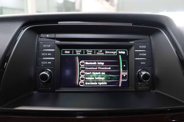 Used 2014 AT mazda atenza null Image[36]