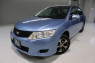 Used 2009 AT toyota allion null Image[1]