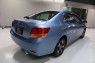 Used 2009 AT toyota allion null Image[2]