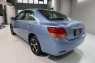 Used 2009 AT toyota allion null Image[3]