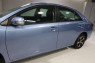 Used 2009 AT toyota allion null Image[4]
