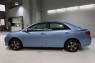 Used 2009 AT toyota allion null Image[6]