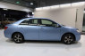 Used 2009 AT toyota allion null Image[7]