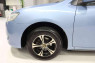 Used 2009 AT toyota allion null Image[8]