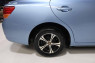 Used 2009 AT toyota allion null Image[10]