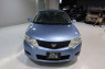 Used 2009 AT toyota allion null Image[12]