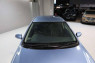 Used 2009 AT toyota allion null Image[13]