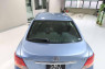 Used 2009 AT toyota allion null Image[14]