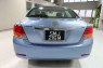 Used 2009 AT toyota allion null Image[15]