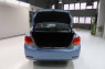 Used 2009 AT toyota allion null Image[16]