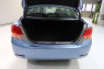 Used 2009 AT toyota allion null Image[17]